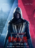 91亚洲精品国产自在现线