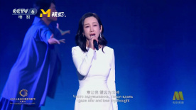 午夜精品尤物福利视频在线